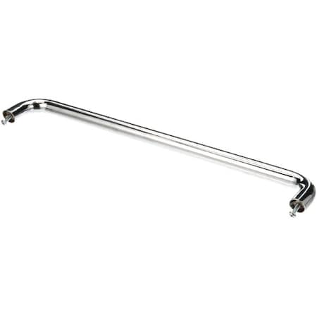 Southbend Door Handle Kit 22'' Ctrs 4440203